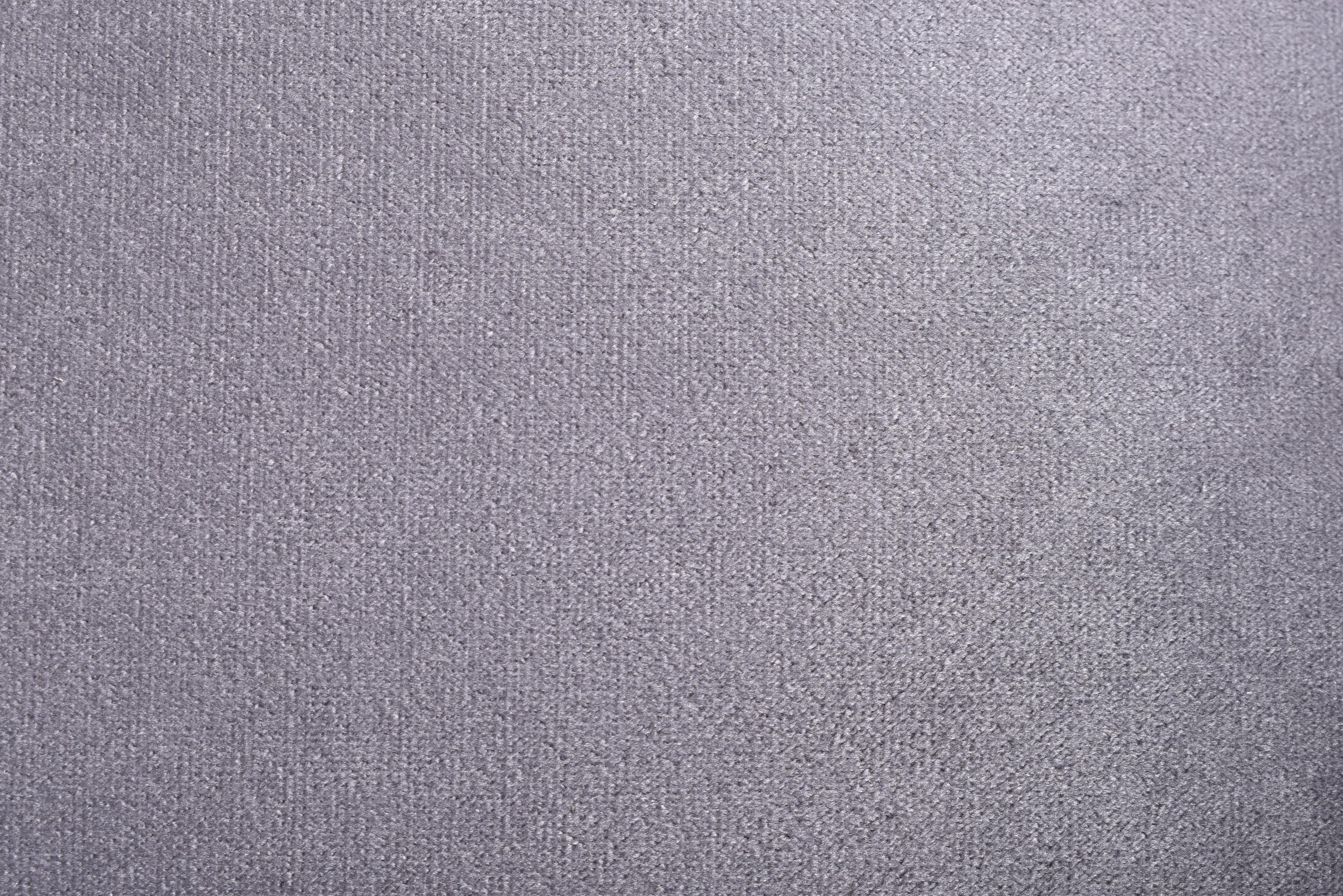 Seccional Kenia Felpa Gris -2