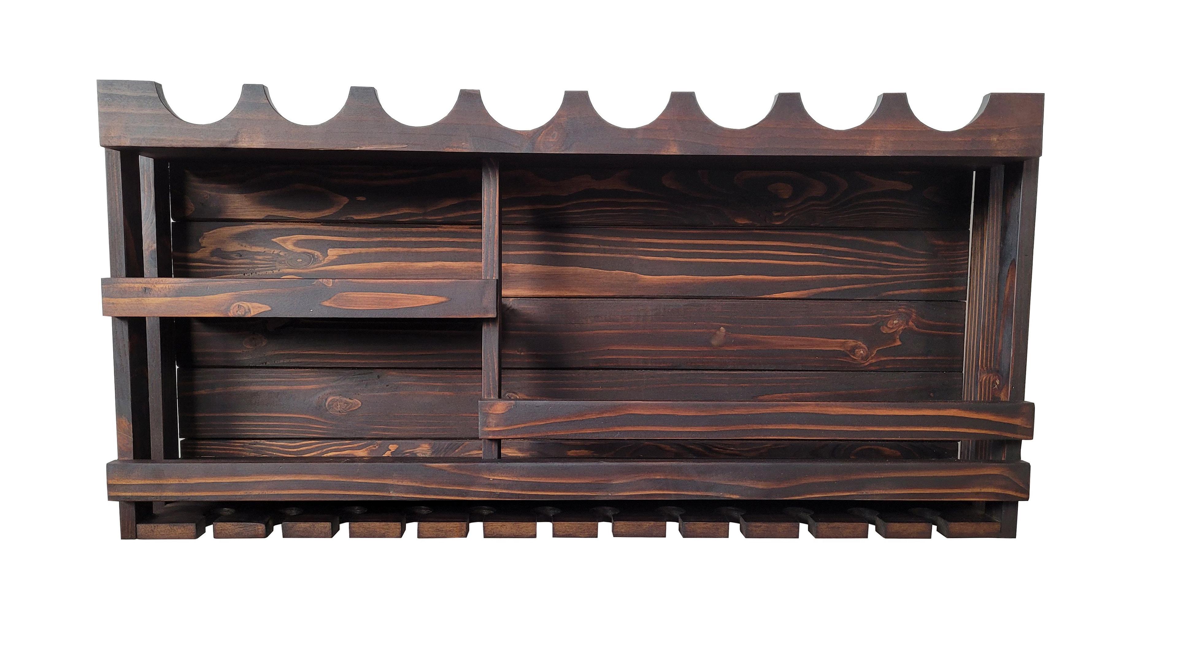 Cava Condesa Chocolate-3