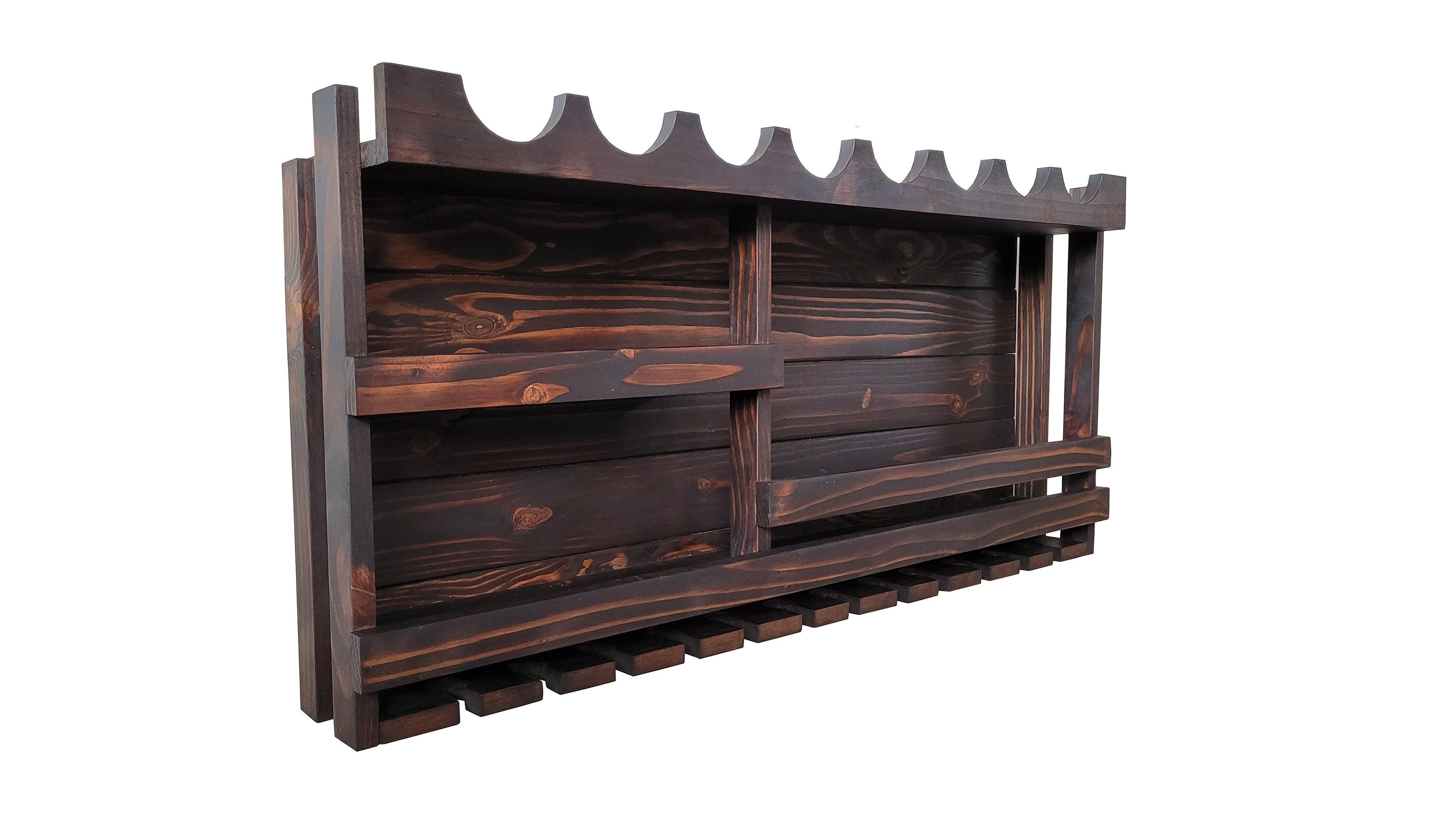 Cava Condesa Chocolate-2