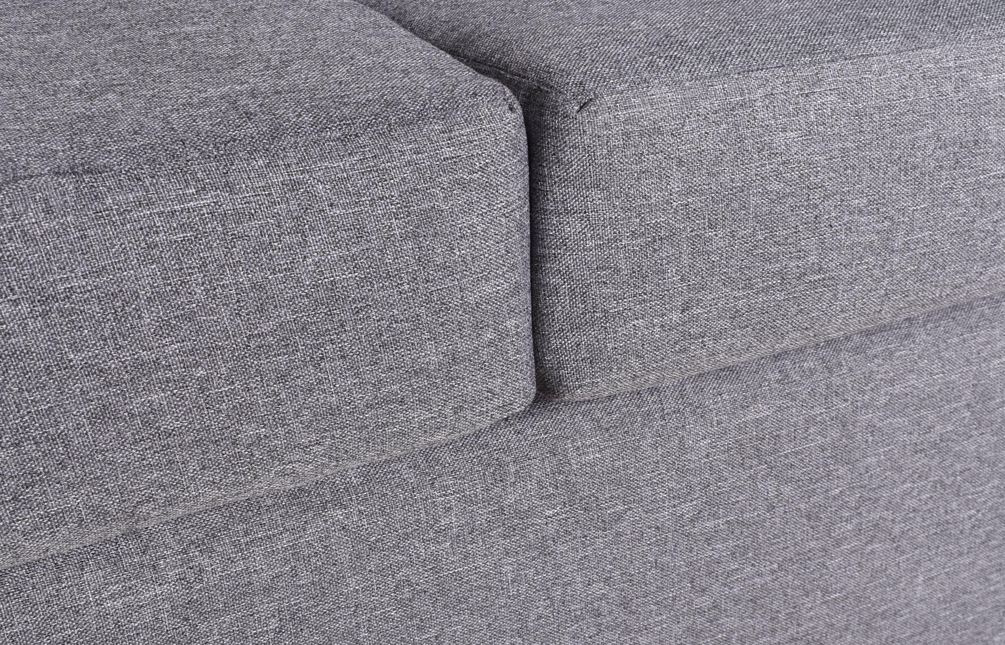 Seccional Richter Gris Perla-2