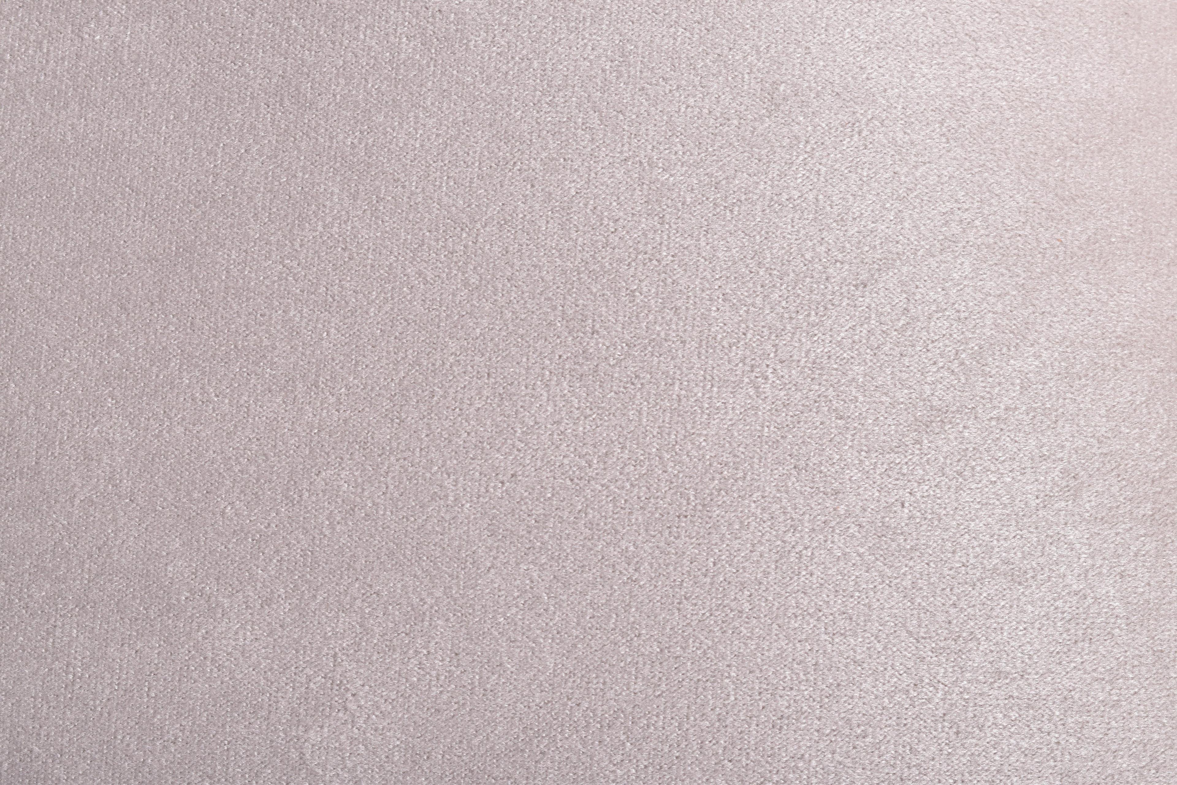 Seccional Kenia Felpa Beige-3