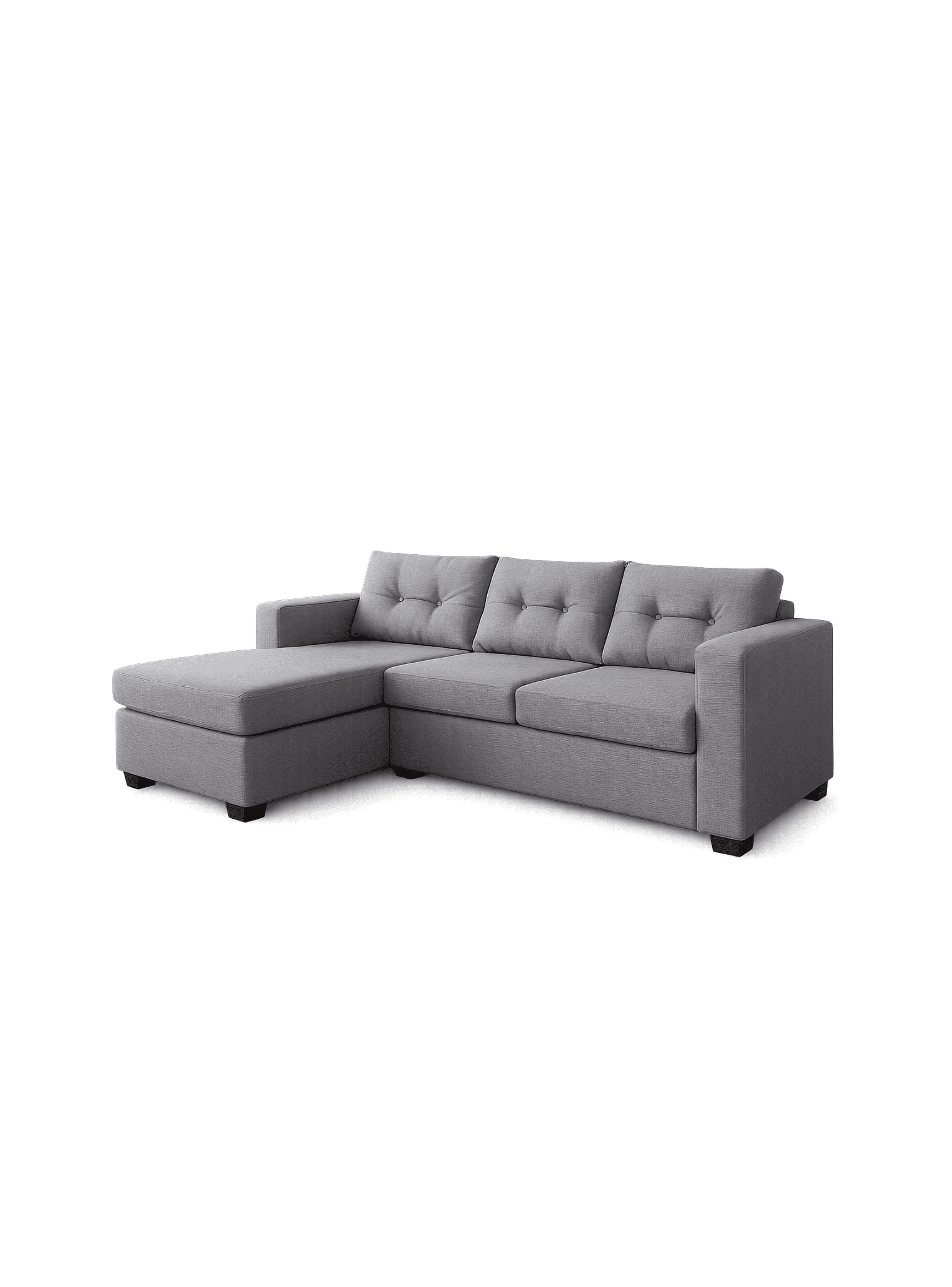 Sofa Seccional Intercambiable Richter-2