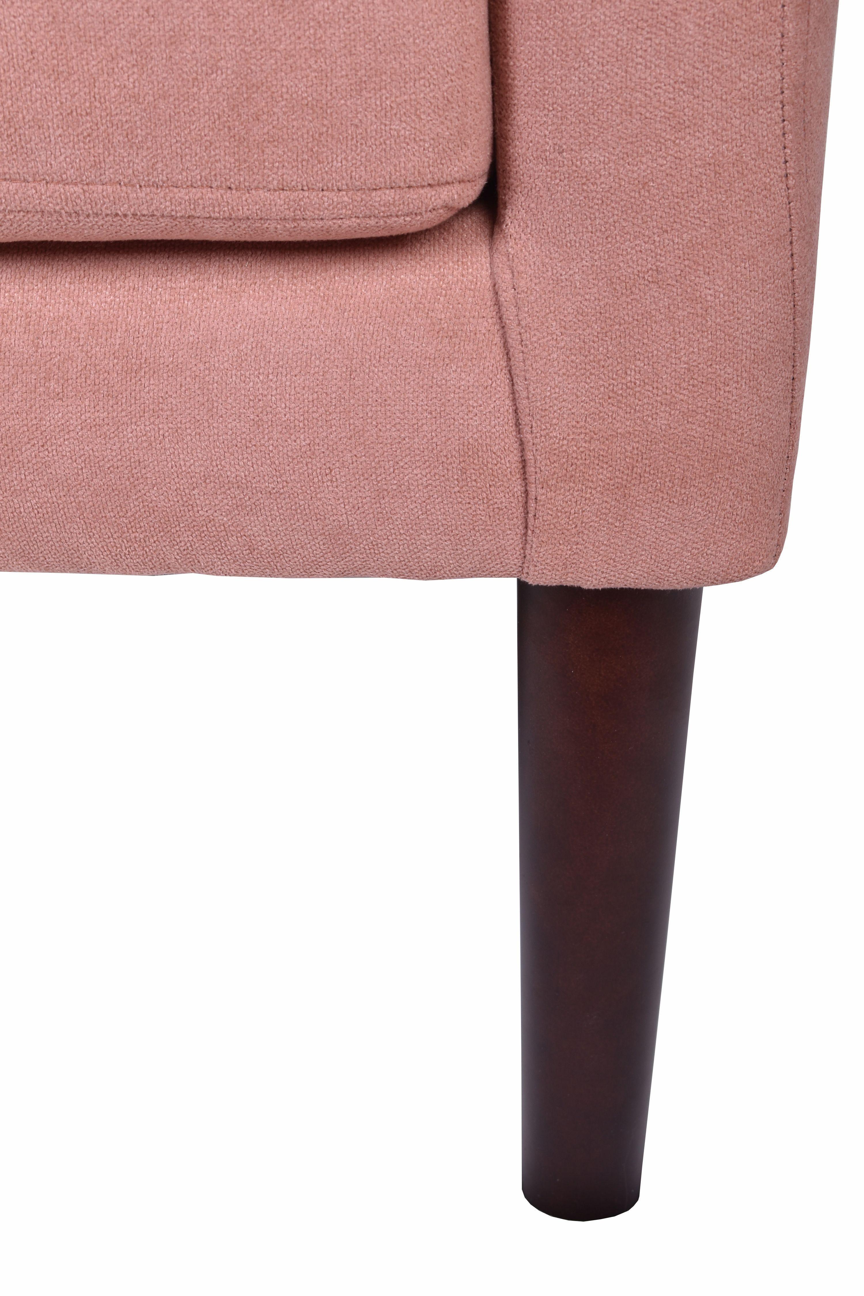 Sofa Isabella Palo Rosa-2