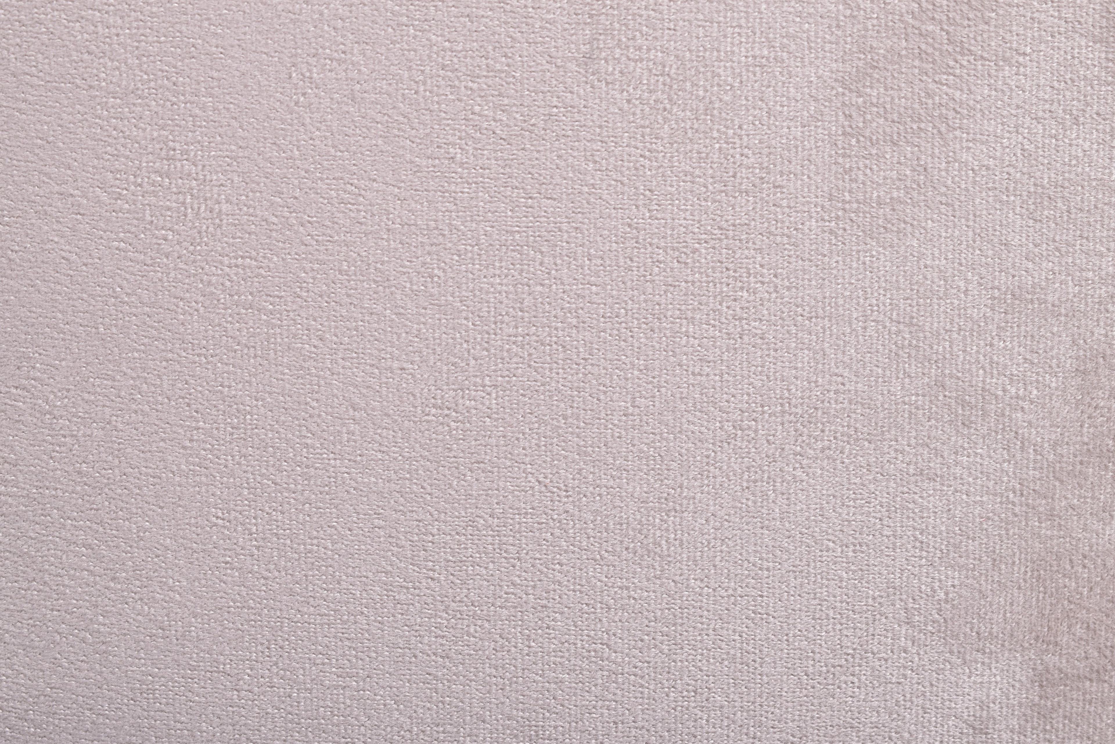 Sofa Kenia 3c Felpa Beige-4