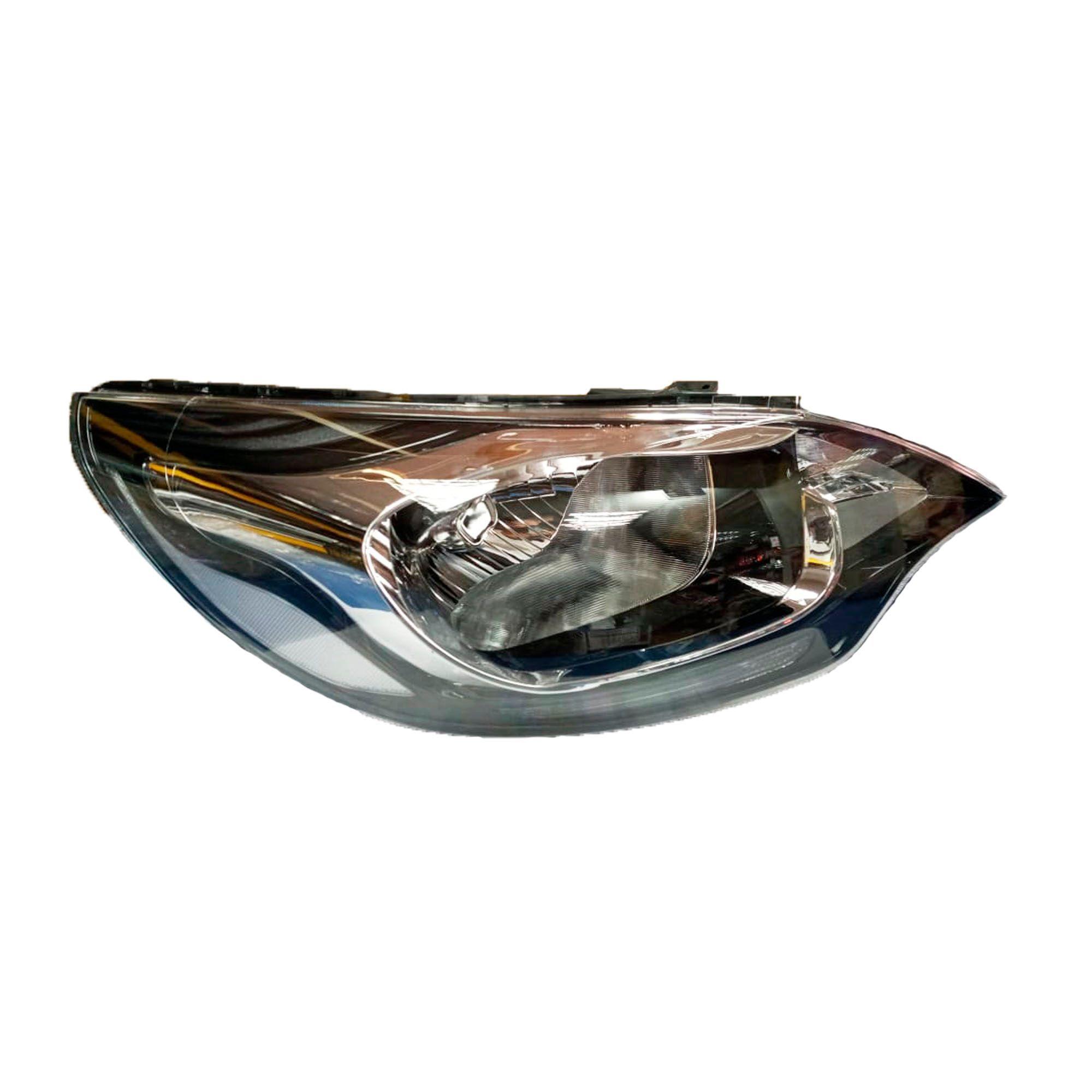 OPTICO IZQUIERDO KIA RIO 4 2012-2015-1