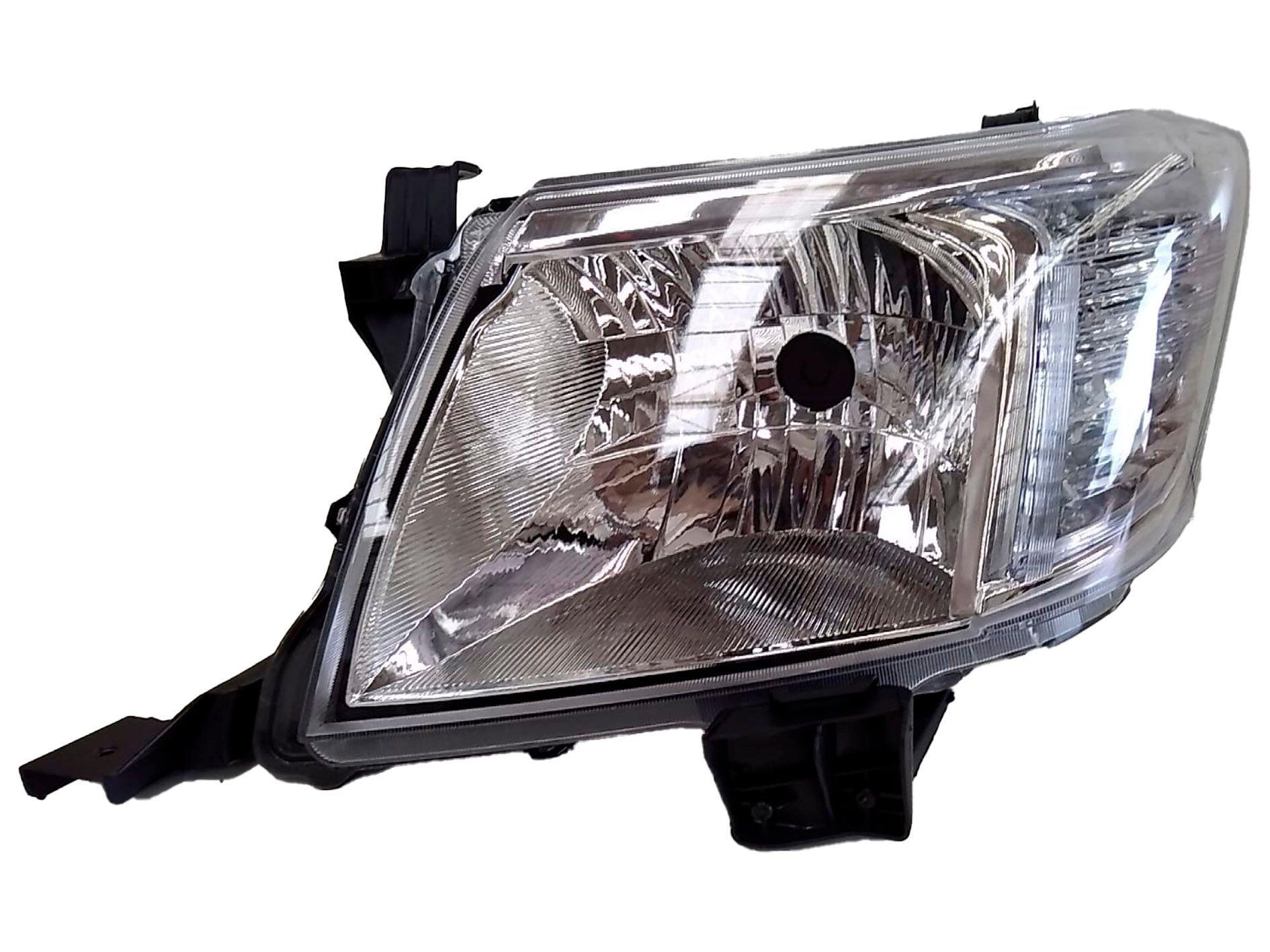 OPTICO IZQUIERDO TOYOTA HILUX 2012-2015-1