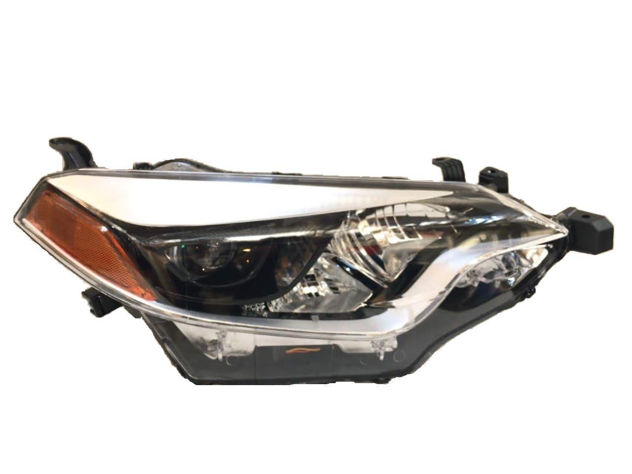 OPTICO DERECHO TOYOTA COROLLA 2014-2016-1