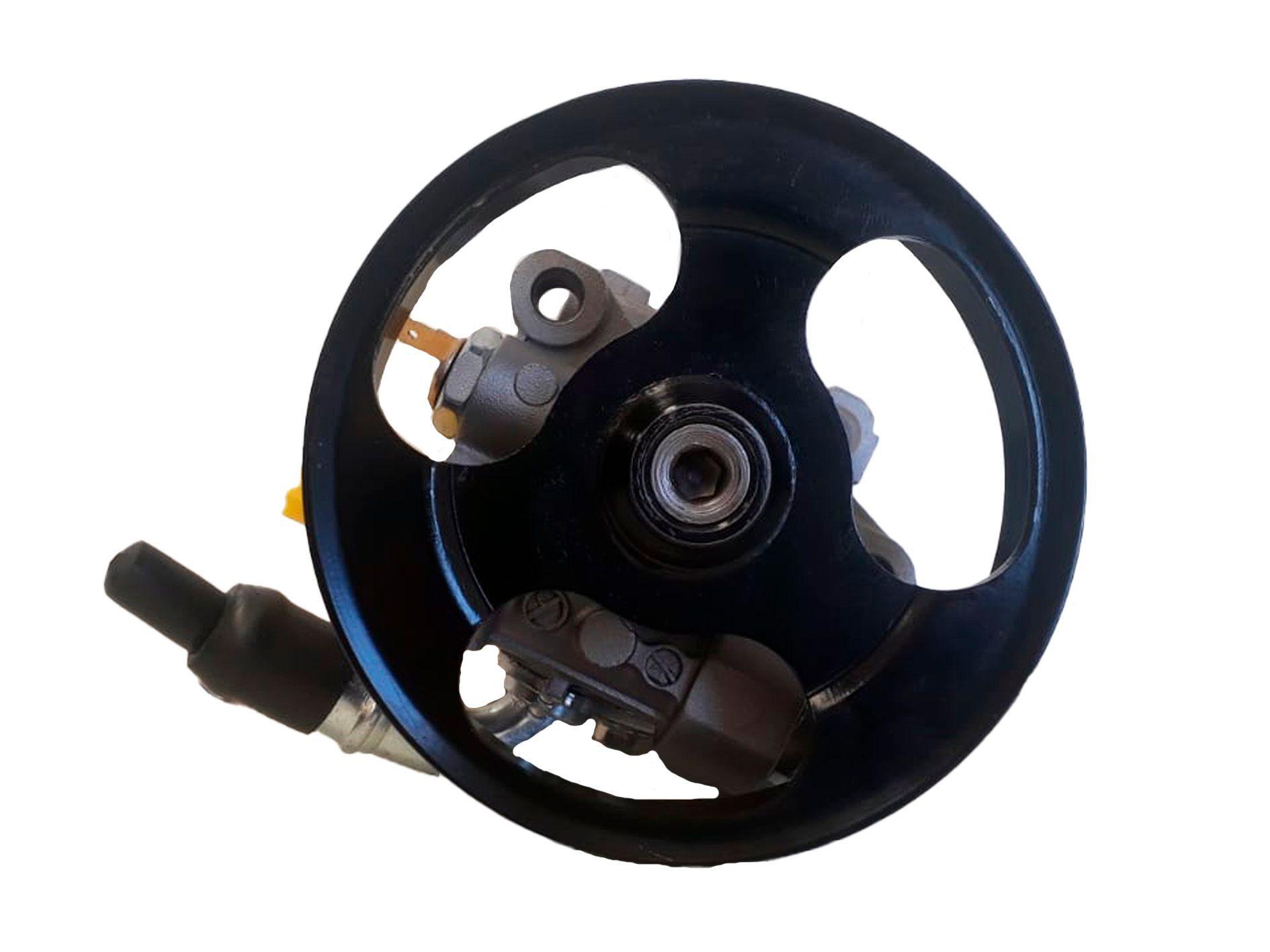 Bomba Hidraulica MAZDA 3 2003 2005-2