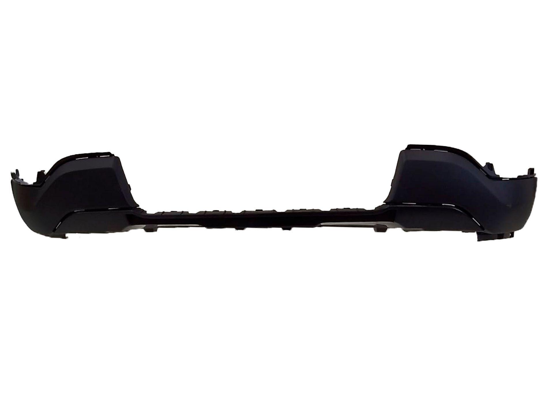 PARACHOQUE DELANTERO INFERIOR FORD EXPLORER 2017 2018-0