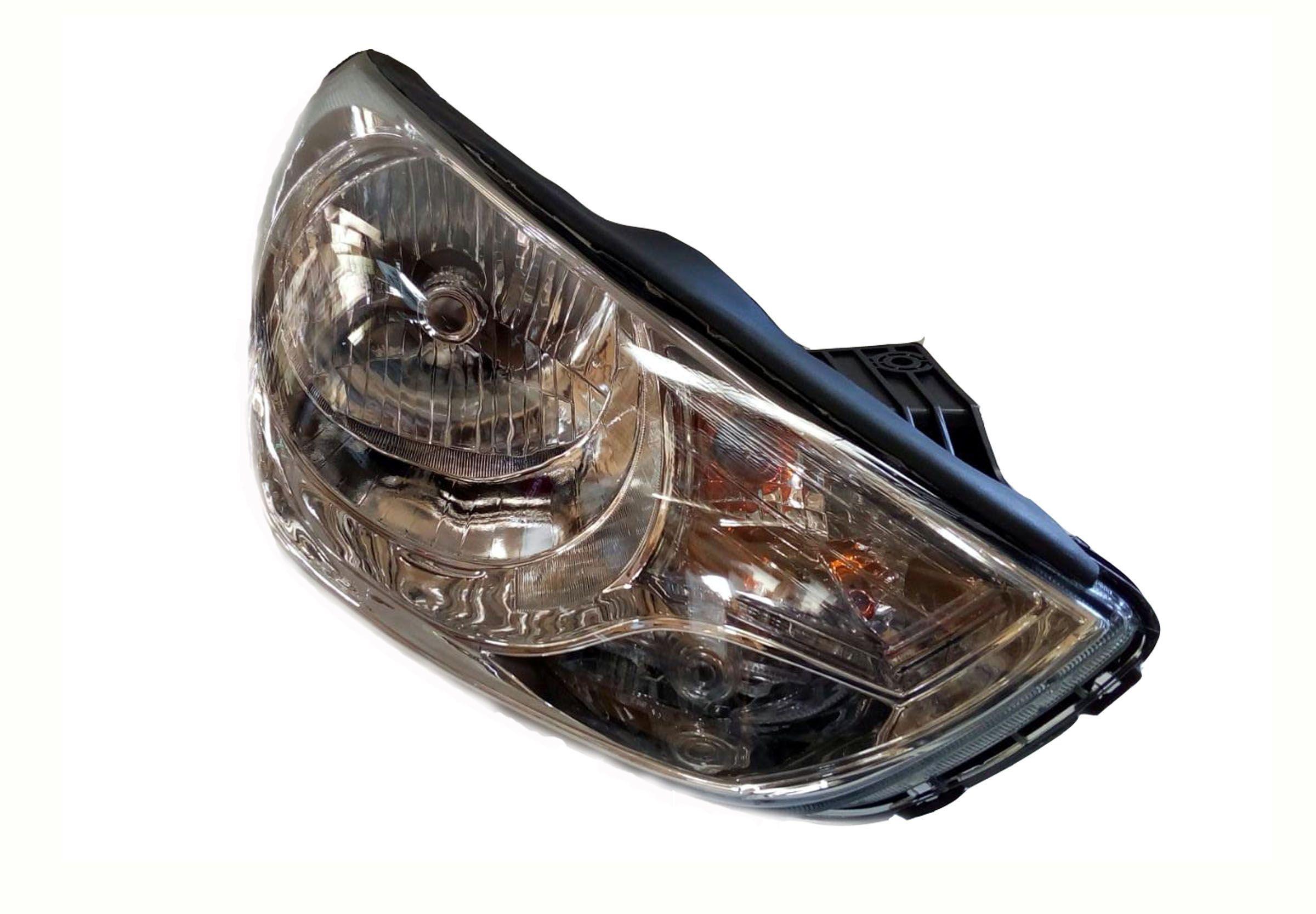 OPTICO DERECHO HYUNDAI TUCSON 2011-2012-0