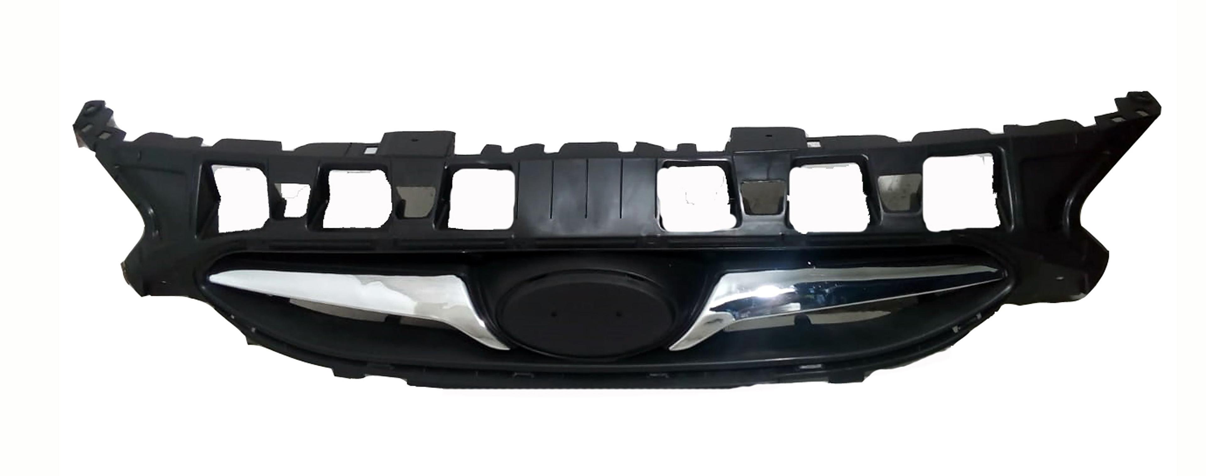 MASCARA HYUNDAI ACCENT 2012-2013-0
