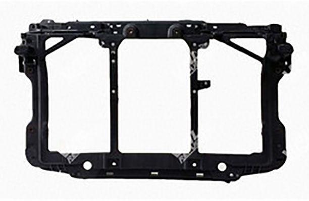 FRONTAL PLASTICO MAZDA 3 2015 2016-0
