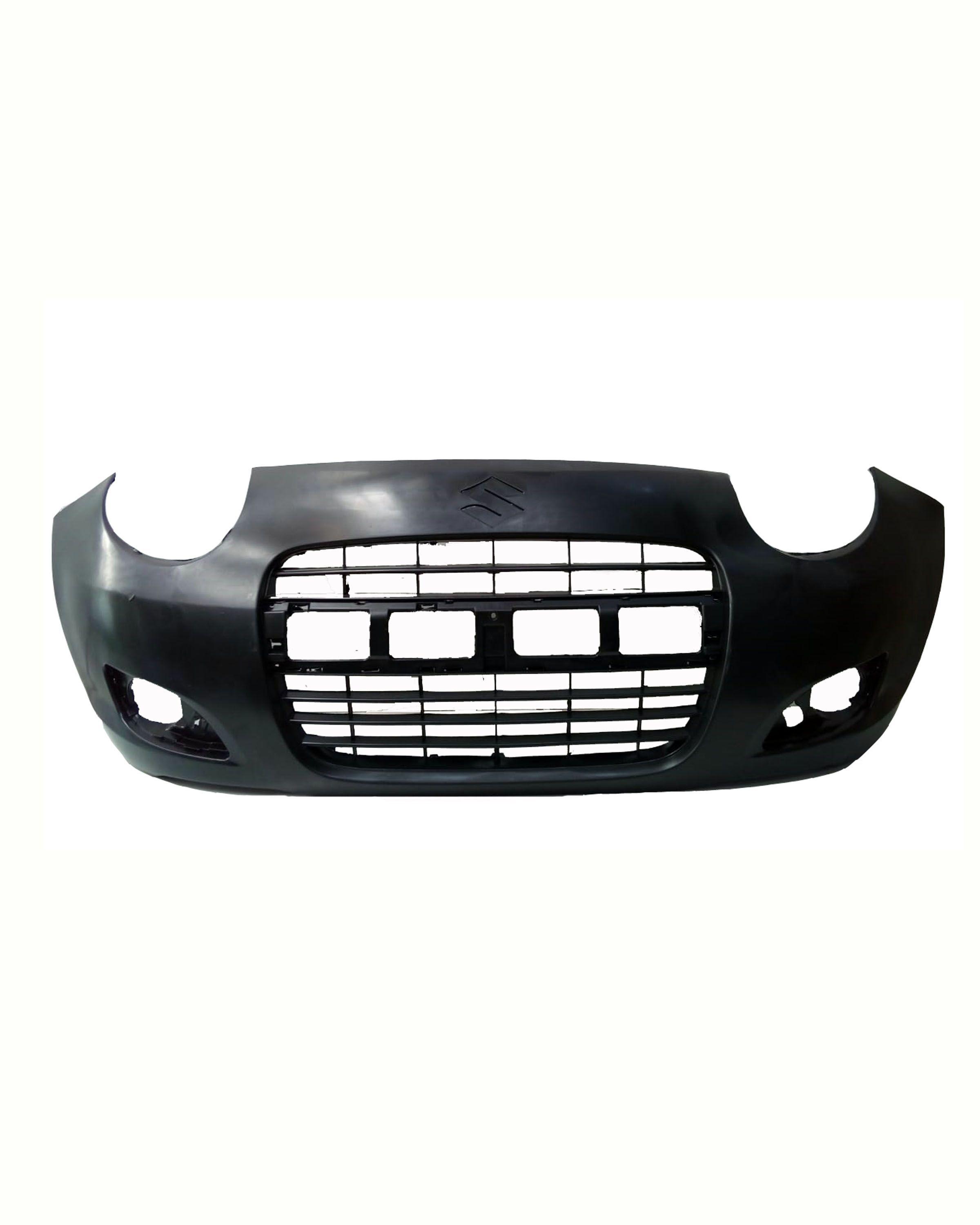 PARACHOQUE DELANTERO SUZUKI CELERIO 2005 2014-0