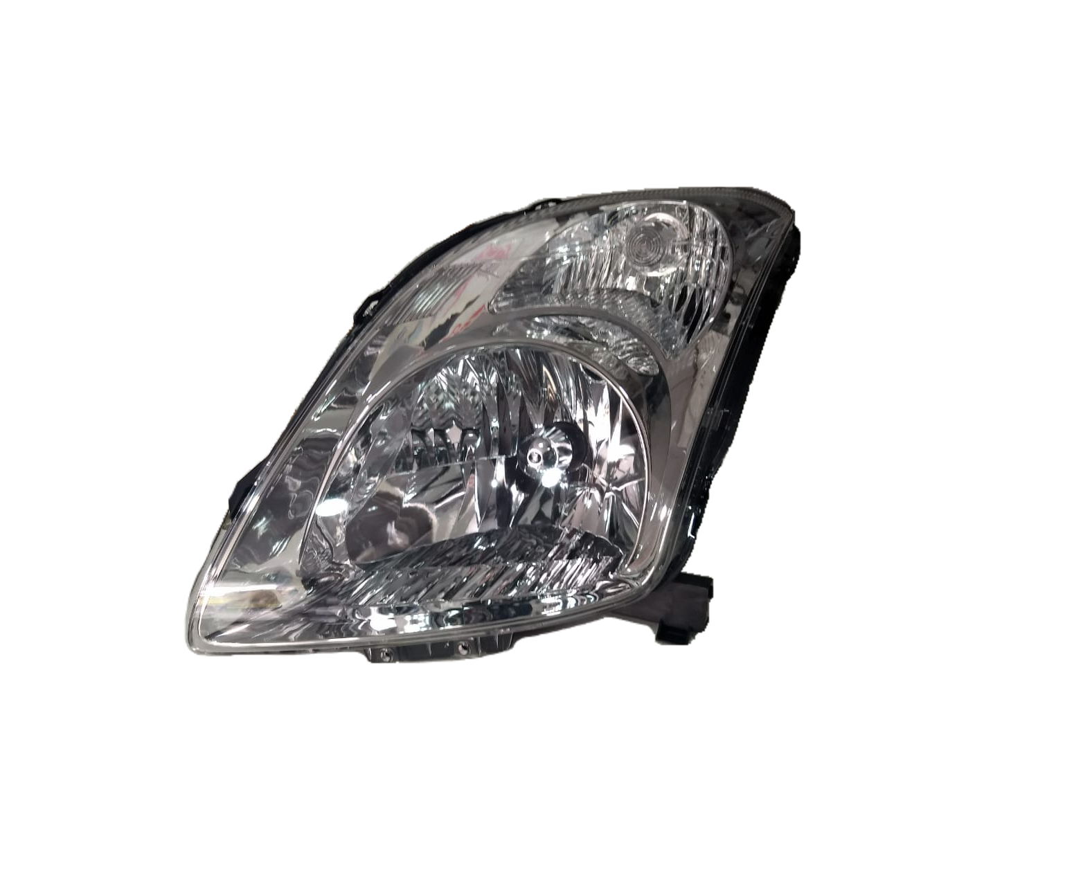 OPTICO IZQUIERDO SUZUKI SWIFT 2003-2007-1