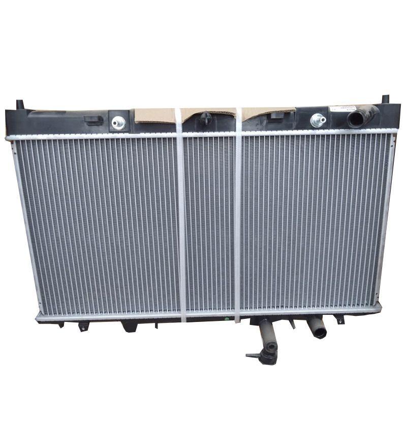 RADIADOR MOTOR AUTOMATICO MAZDA 6 2009 2010-0