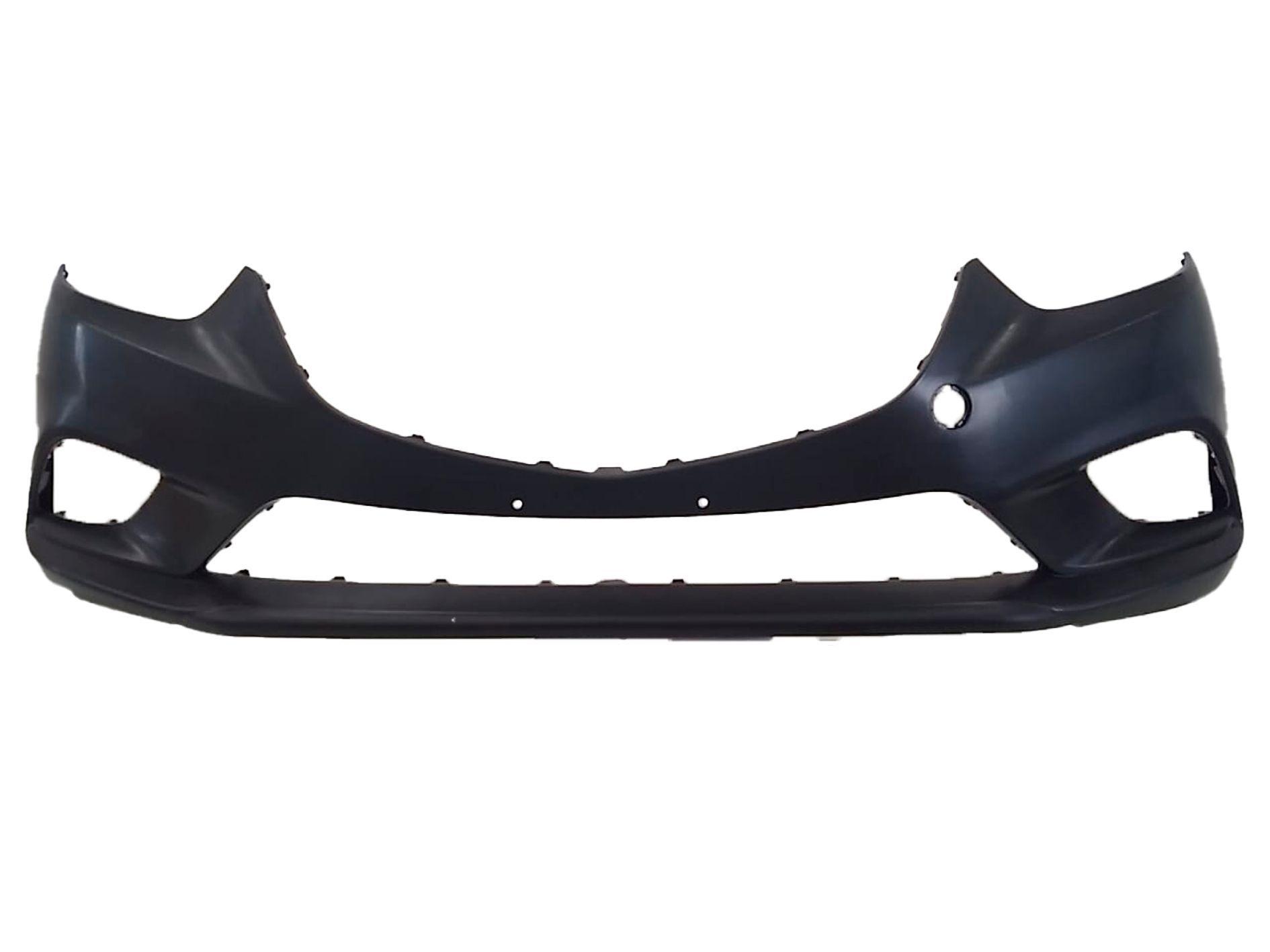 PARACHOQUE DELANTERO MAZDA 6 2013 2015-0