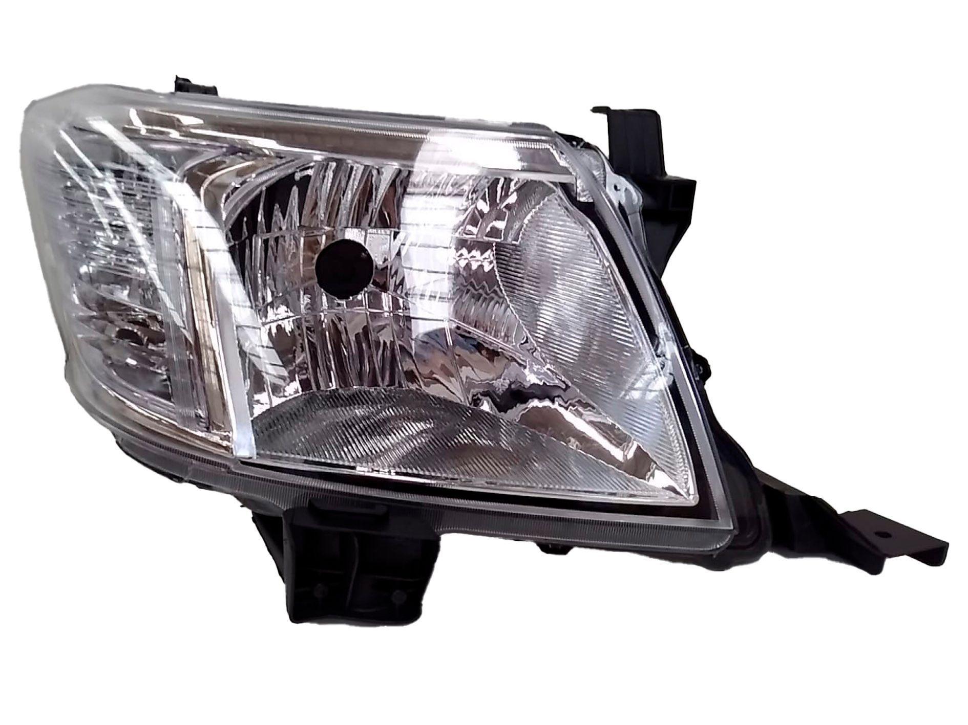 OPTICO DERECHO TOYOTA HILUX 2012-2015-0