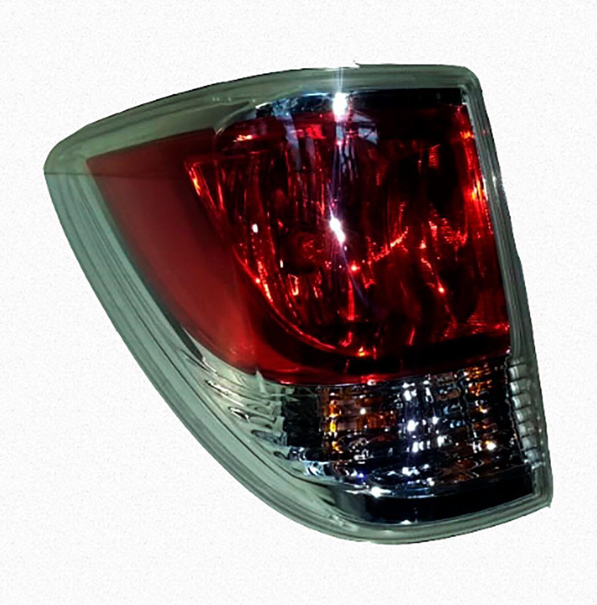 FAROL TRASERO IZQUIERDO STW MAZDA BT50 2013-2015-0
