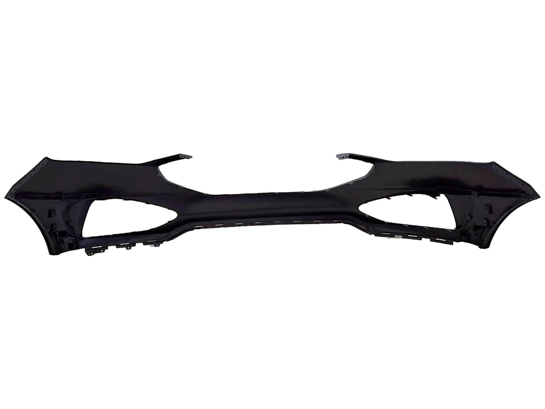 PARACHOQUE DELANTERO FORD EDGE 2020 2024-1