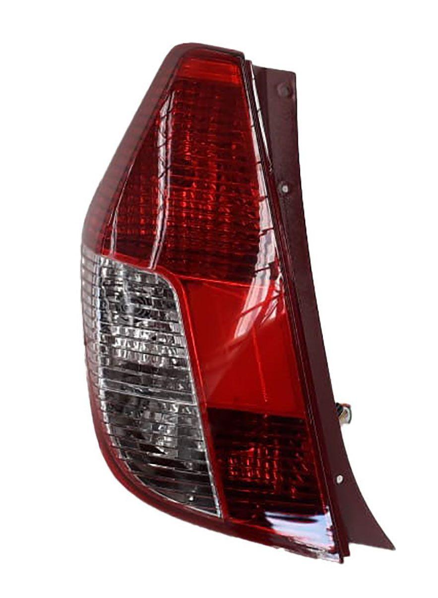 FAROL TRASERO IZQUIERD STW HYUNDAI I-10 2008-2010-0