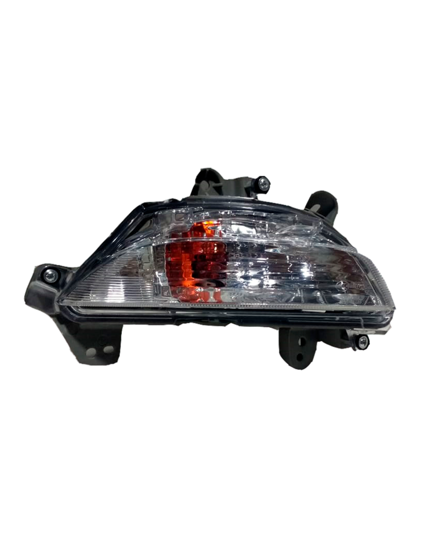 FAROL PARACHOQUE DELANTERO DERECHO MAZDA 3 2015 2016-0
