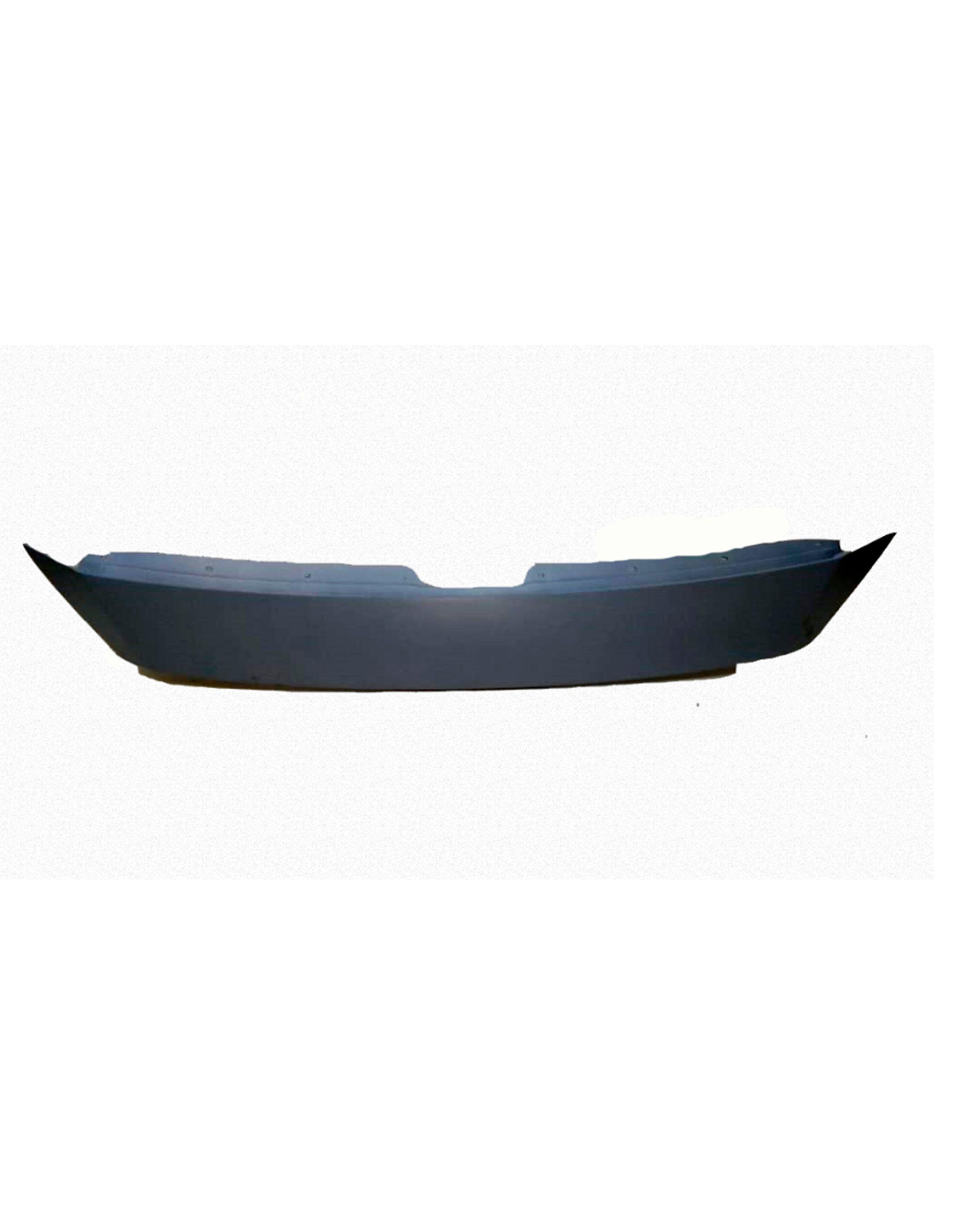 BISEL DE CAPOT MAZDA 6 2016 2018-0