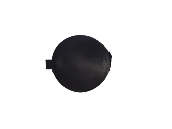 TAPA DE REMOLQUE DELANTERO HYUNDAI ACCENT 2012-2013-0