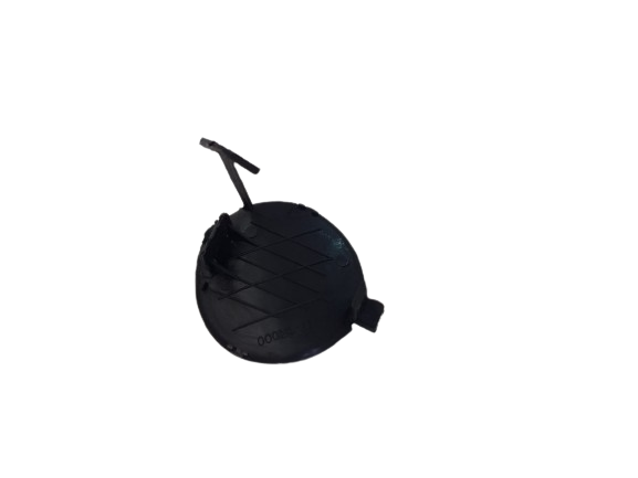 TAPA DE REMOLQUE DELANTERO HYUNDAI ACCENT 2012-2013-1