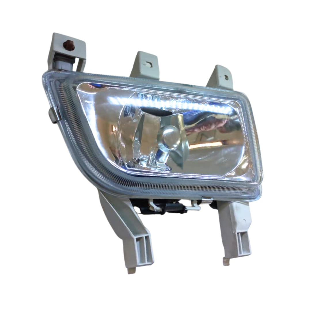 NEBLINERO DERECHO MAZDA 323 2001-2005-2