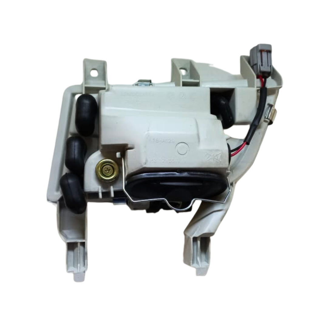 NEBLINERO DERECHO MAZDA 323 2001-2005-3
