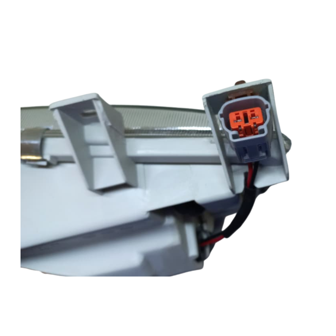 NEBLINERO DERECHO MAZDA 323 2001-2005-5