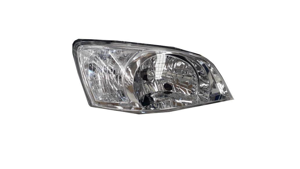 OPTICO DERECHO HYUNDAI GETZ 2003-2006-1