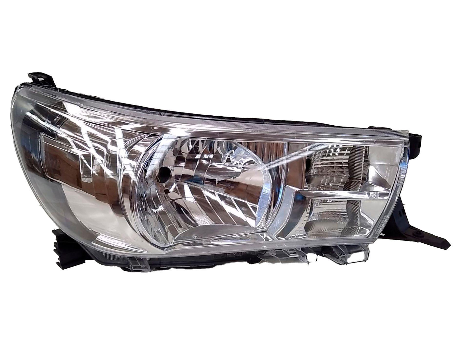OPTICO DERECHO TOYOTA HILUX 2016-2020-0