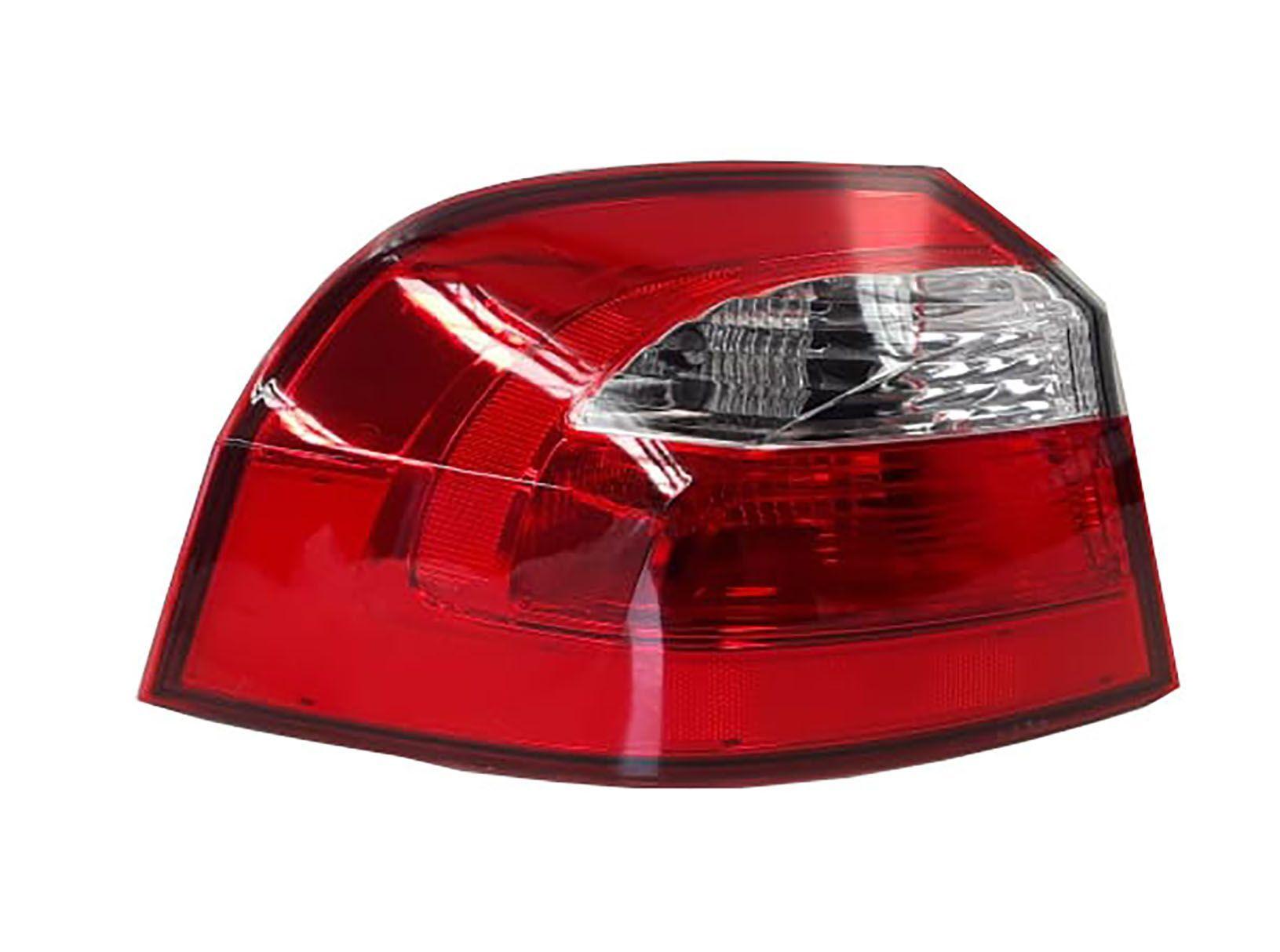 FAROL TRASERO IZQUIERDO SPORT KIA RIO 3 RIO 5 2012-2015-0
