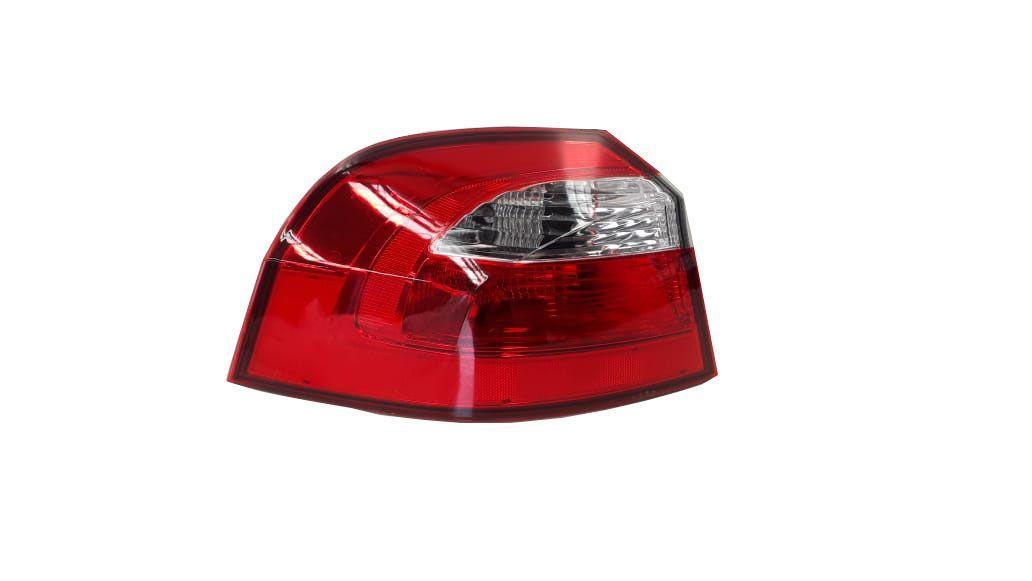 FAROL TRASERO IZQUIERDO SPORT KIA RIO 3 RIO 5 2012-2015-1