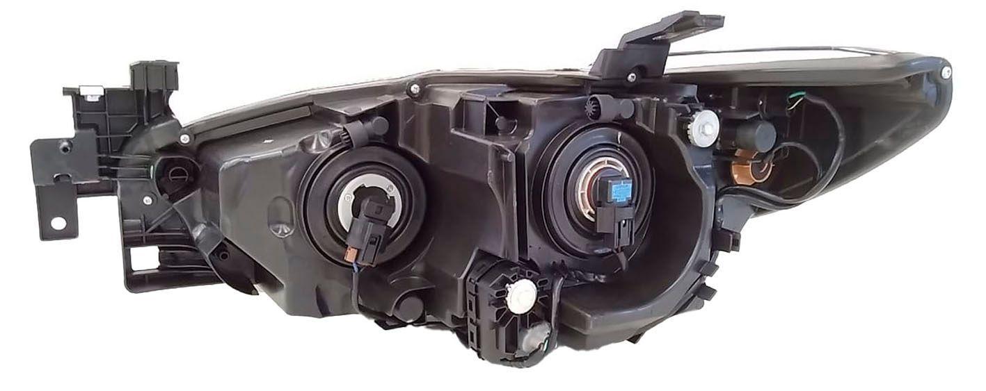 OPTICO DERECHO MAZDA 6 2013-2015-1