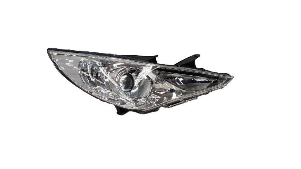 OPTICO DERECHO HYUNDAI SONATA 2011-2012-1