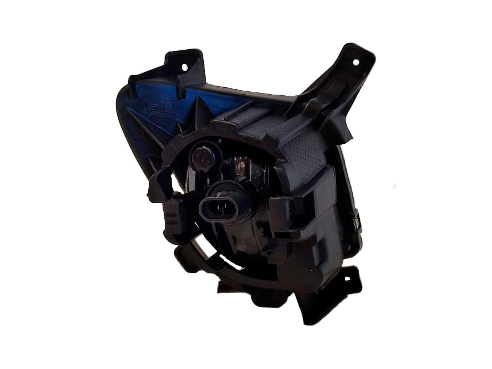 NEBLINERO IZQUIERDO HYUNDAI TUCSON 2011-2012-1