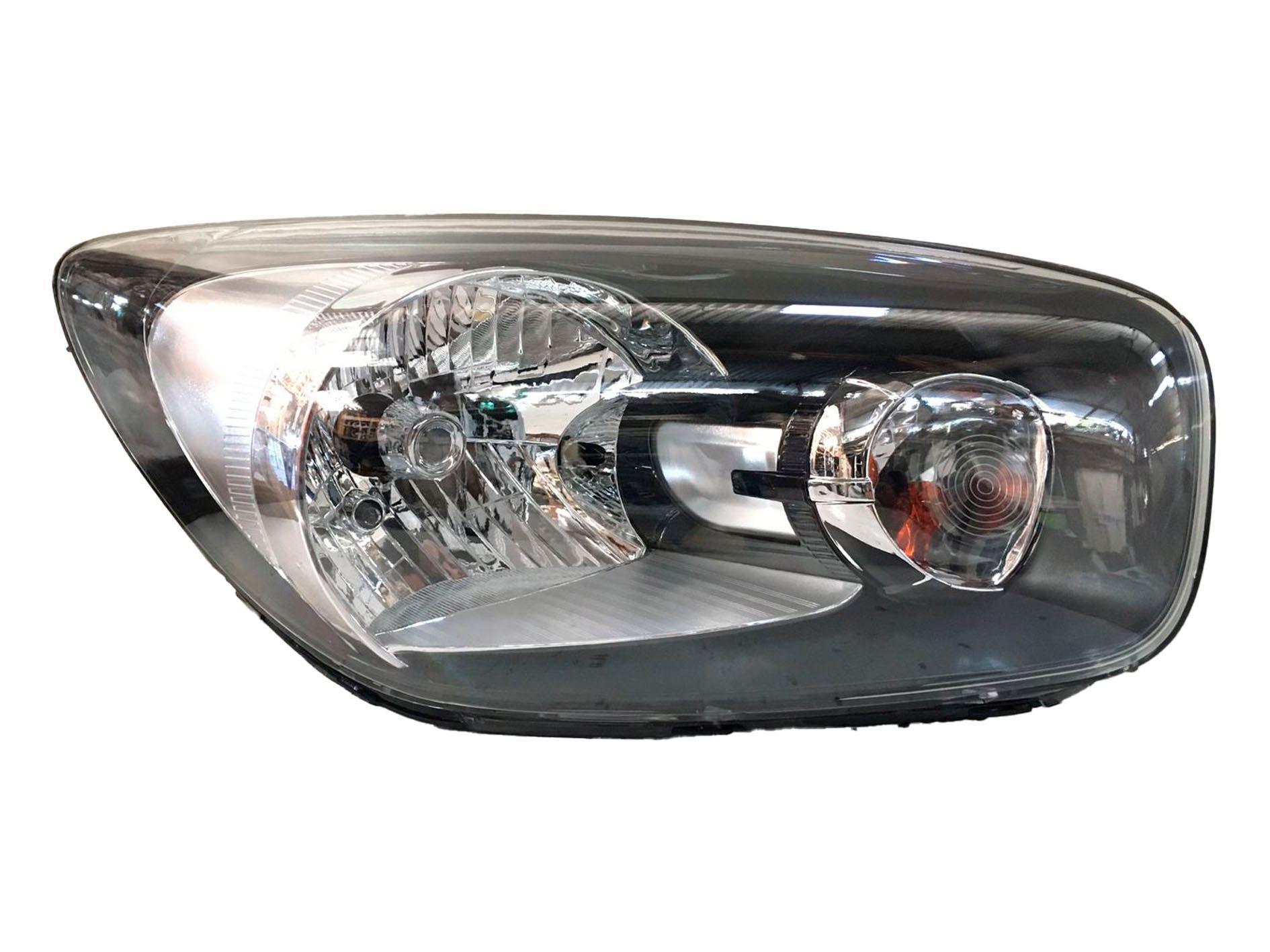 OPTICO DERECHO KIA MORNING 2012-2015-0