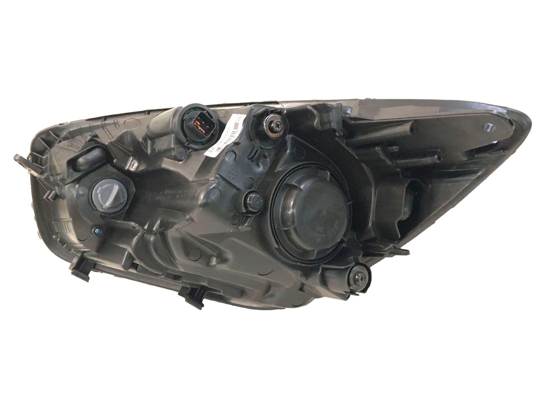 OPTICO DERECHO KIA MORNING 2012-2015-1