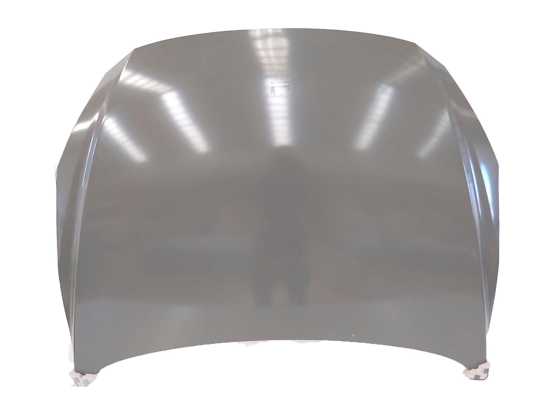 CAPOT MAZDA 3 2015 2016-0