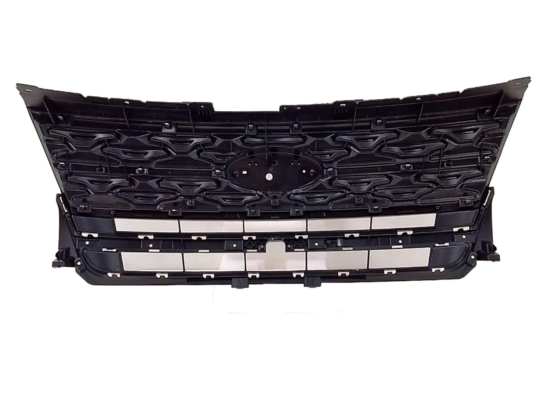 MASCARA FORD EXPLORER 2019-2020-1