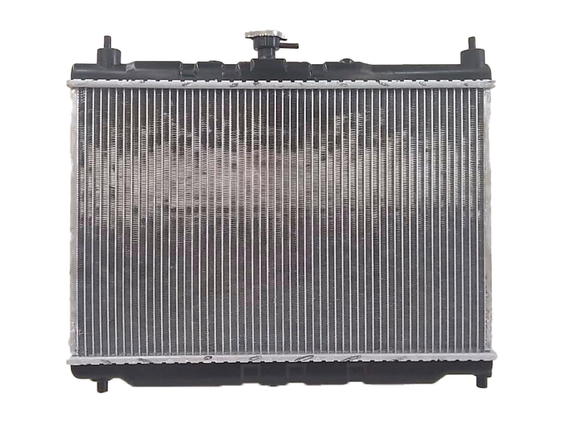 RADIADOR MOTOR AUTOMATICO MAZDA 2 2012 2015-1