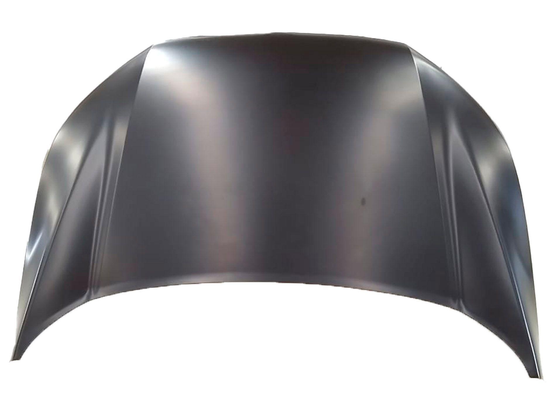 CAPOT FORD ECOSPORT 2013 2018-2