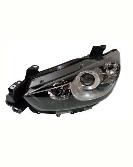 OPTICO DERECHO MAZDA CX-5 2012-2015-1