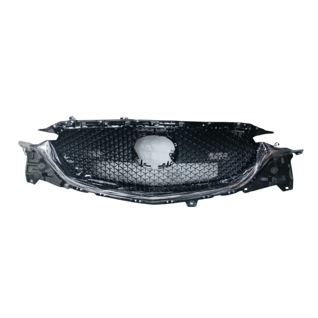 MASCARA MAZDA CX 5 2018 2021-0