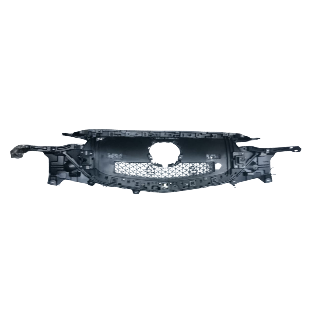MASCARA MAZDA CX 5 2018 2021-1