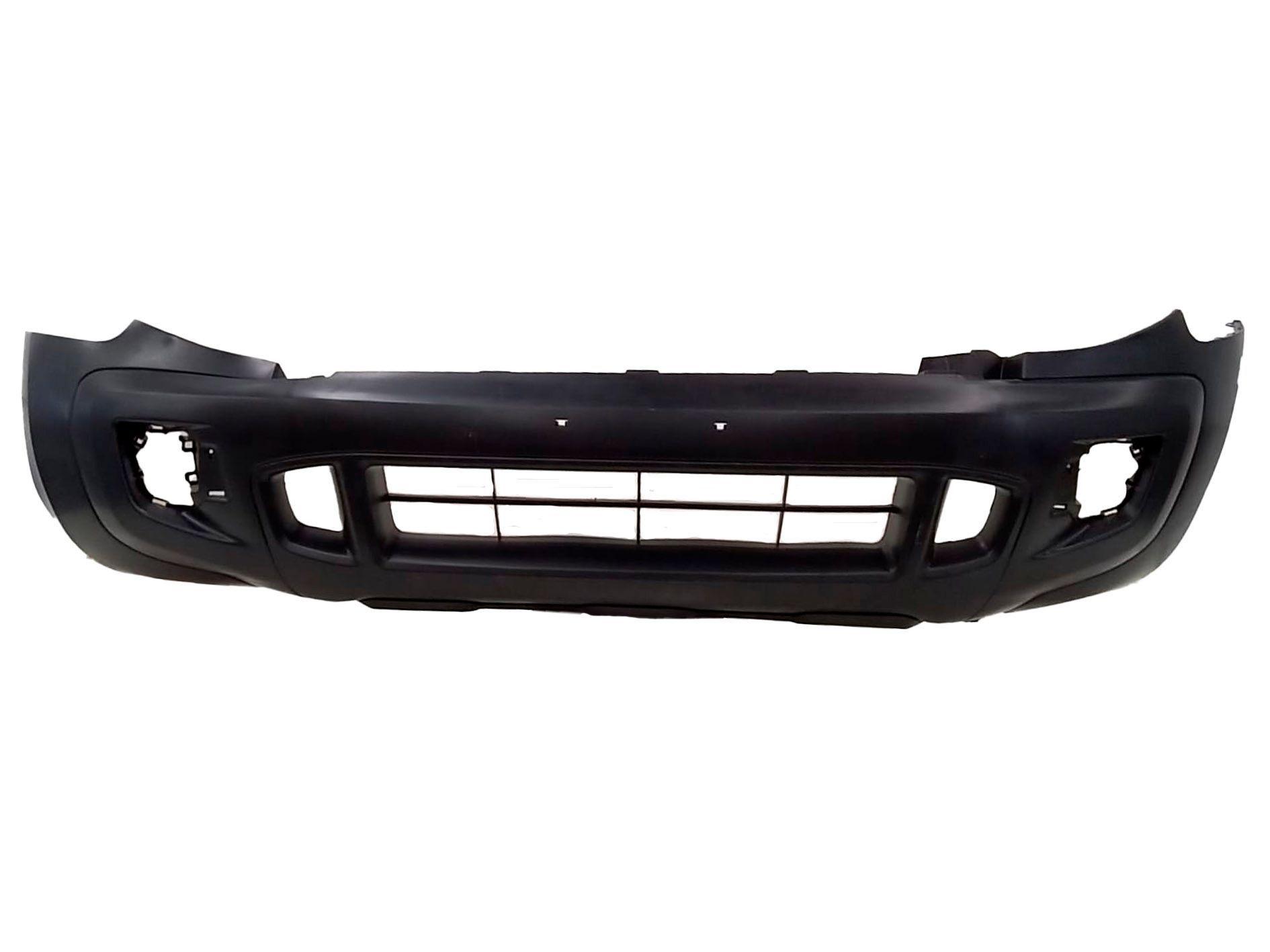 PARACHOQUE DELANTERO FORD RANGER 2013 2016-0