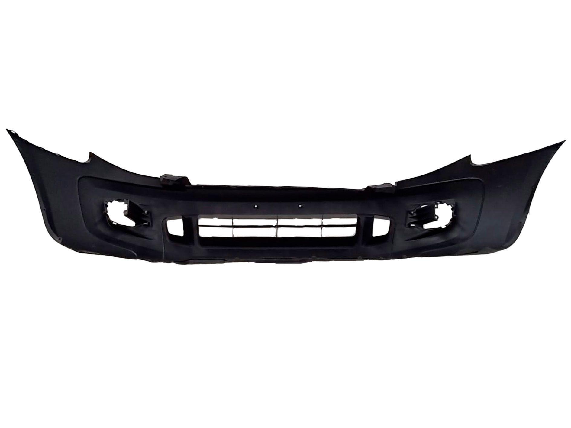 PARACHOQUE DELANTERO FORD RANGER 2013 2016-1