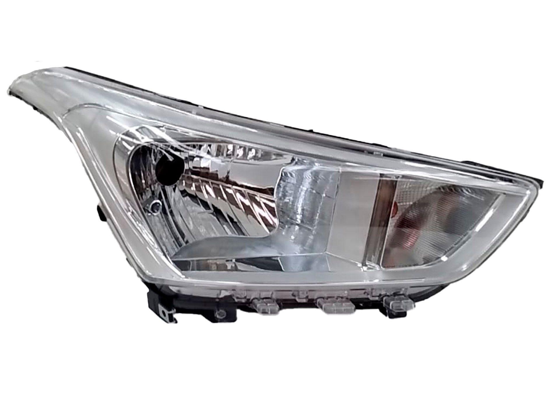 OPTICO DERECHO HYUNDAI CRETA 2016-2018-0